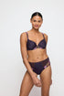 Marie Jo Loish Spacer Full Cup Bra